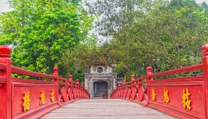 The-Huc-Bridge