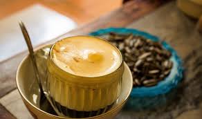 egg-coffee