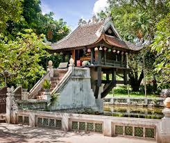 one-pillar-pagoda