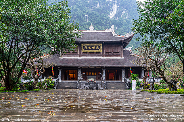 trinh-trang-an-temple