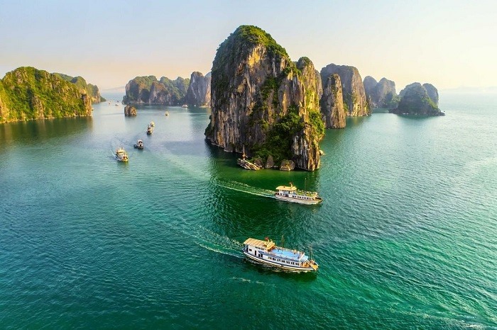 Ha-Long-Bay-aaditours