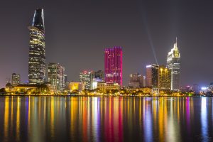 Sai-Gon-By-Night