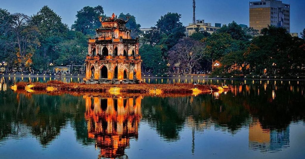 aaditours-ha-noi