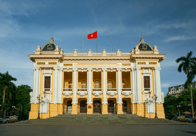 hanoi-opera-house-additours