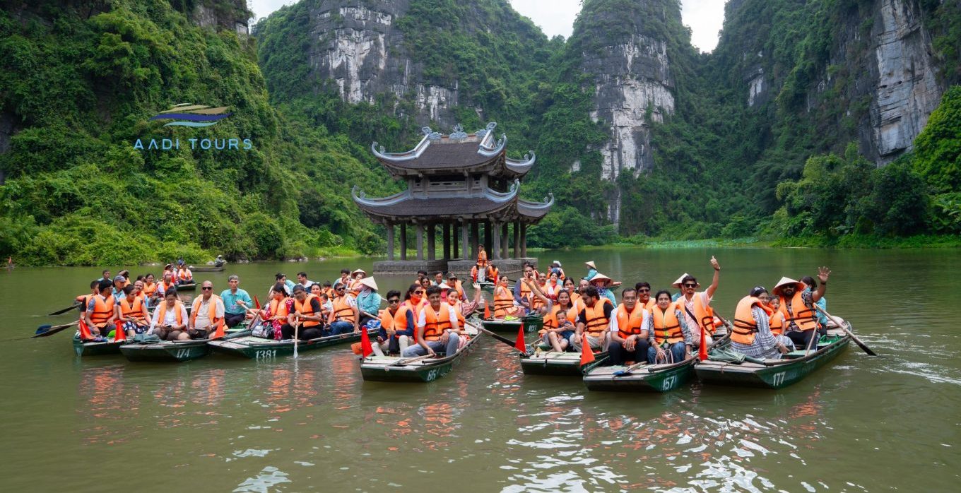 aaditours