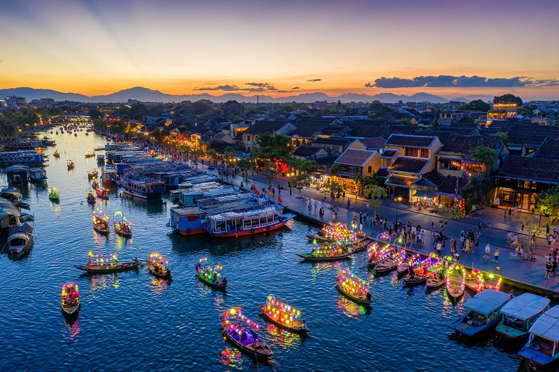ẢNH-ĐẸP-VIỆT-NAM